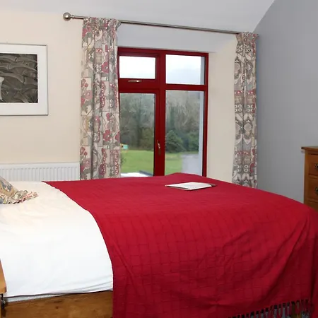 Glencar * Cill Airne