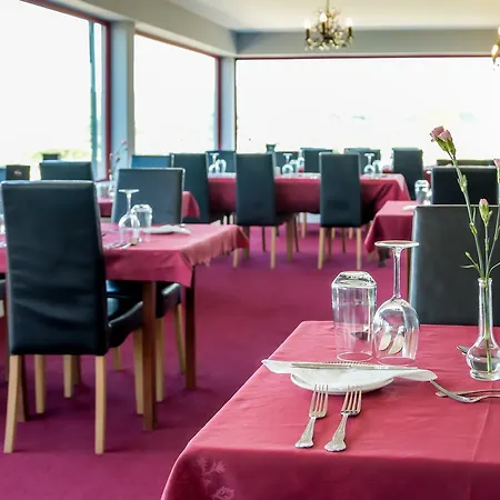 Glencar * Килларни